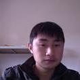chinaresearch