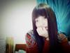 吳蕓 MIUMIU