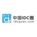 中國(guó)IDC圈