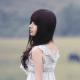 Princess_0226