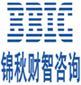 豆丁合作機構(gòu):錦秋財智咨詢（北京）有限公司