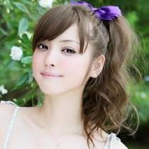 期待花開