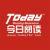 今日閱讀書店