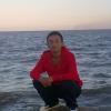 erdan