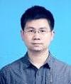 劉昊
