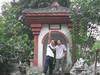 杜關(guān)