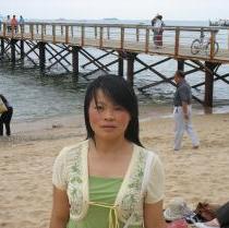 yyuqiong126