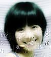 巨丹丹