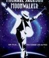 moonwalker