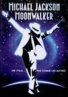 moonwalker