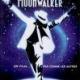 moonwalker
