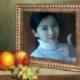 sunnylovely333