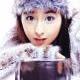 qianqian767