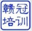 ggpx916