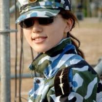 tianshangqingfeng
