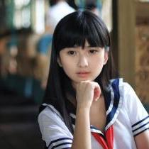 淘寶小軍