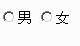 jkxiaoya