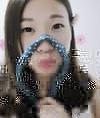 鄧小倩