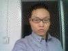 李龙杰