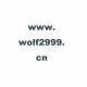 wolf2999