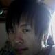 leidong88521