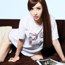 蕭莉
