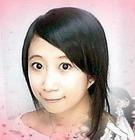 愛你一輩子