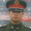 塵歸塵 土歸土