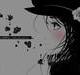 郭博稀
