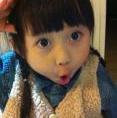 jiayou75