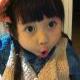 jiayou75