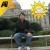 Jack_Yuan_ACM