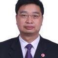 豆丁認證用戶:太行巍巍