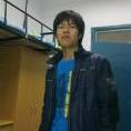dp20111014