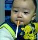 wutao19810