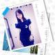 0905yingying