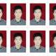 qeqewang