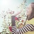 6684789qian