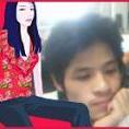 lihanmin520