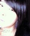 周兆妍。jEsSicA