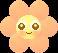 pingpipi123