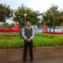 kfliangbaoan
