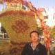 wangdou12