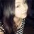 bluerbluer