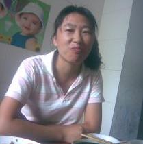 chenzhen003
