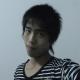 jamly0622