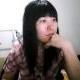 huixiaochun100200