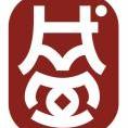 豆丁合作機(jī)構(gòu):《中小企業(yè)投融資》
