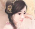 苏小小