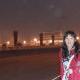 hanmin200506